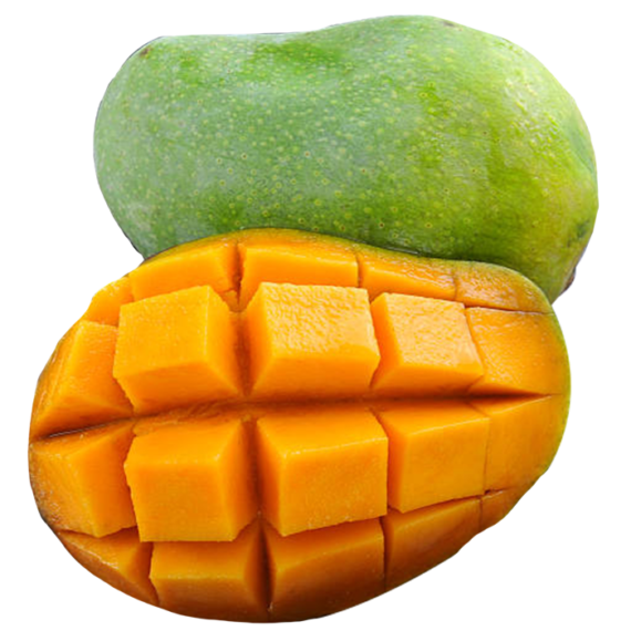 Langra Mango