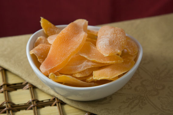 dried-mango